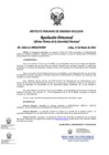 Vista preliminar de documento 262-22-OTAN.pdf