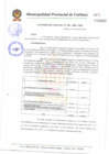 Vista preliminar de documento ACN° 026-2010.pdf