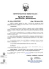 Vista preliminar de documento 263-22-OTAN.pdf