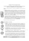 Vista preliminar de documento 2016
