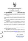 Vista preliminar de documento 264-22-OTAN.pdf
