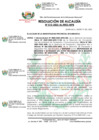 Vista preliminar de documento R.A-012-2022