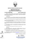 Vista preliminar de documento 268-22-OTAN.pdf