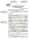 Vista preliminar de documento R.A-005-2022