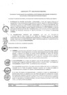 Vista preliminar de documento 2016