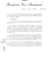 Vista preliminar de documento 2007