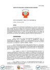 Vista preliminar de documento Resolución Directoral N° 0013-2022-INIA-OA