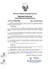 Vista preliminar de documento 272-22-OTAN.pdf