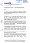 Vista preliminar de documento Resolución Jefatural N° 000012-2022-JNAC_RENIEC