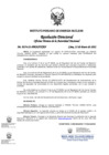 Vista preliminar de documento 274-22-OTAN.pdf