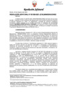 Vista preliminar de documento RJ 01008-2021-JZ16LIM/MIGRACIONES