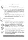 Vista preliminar de documento 2016