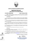 Vista preliminar de documento 280-22-OTAN.pdf