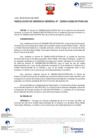 Vista preliminar de documento RESOLUCION DE GERENCIA GENERAL-000014-2022-GG