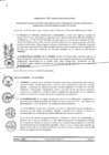 Vista preliminar de documento 2016
