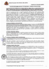 Vista preliminar de documento CONTRATO_0005.pdf