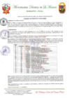 Vista preliminar de documento AC_010_2021.pdf