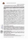 Vista preliminar de documento CONTRATO_0006.pdf