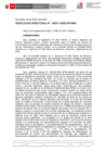 Vista preliminar de documento RESOLUCION DIRECTORAL-000011-2022-DPHI.pdf