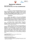 Vista preliminar de documento RJ 01107-2021-JZ16LIM/MIGRACIONES