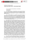 Vista preliminar de documento RESOLUCION DIRECTORAL-000012-2022-DPHI.pdf
