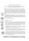 Vista preliminar de documento 2016