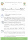 Vista preliminar de documento R.A 141.pdf