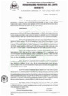 Vista preliminar de documento doc0010.pdf