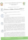 Vista preliminar de documento R.A 105.pdf