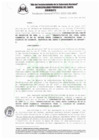 Vista preliminar de documento doc0021.pdf