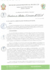 Vista preliminar de documento R.A 090.pdf