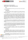 Vista preliminar de documento RESOLUCION N° 000001-2022-SUSALUD-OGA.pdf
