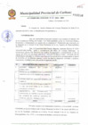 Vista preliminar de documento ACN° 028-2010.pdf
