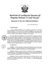 Vista preliminar de documento RCE 002-2017.pdf