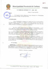 Vista preliminar de documento ACN° 027-2010.pdf
