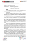 Vista preliminar de documento RESOLUCION N° 000002-2022-SUSALUD-OGA.pdf