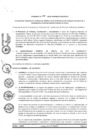 Vista preliminar de documento 2016