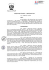 Vista preliminar de documento RESOLUCIÓNJEFATURALN°0005-2022-DP-OAF-AUTORIZARaperturaCaja ChicaDefensoríadelPueblo.pdf