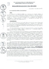 Vista preliminar de documento RESOLUCION DE ALCALDIA N°036-2022MDSB.pdf