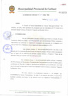 Vista preliminar de documento ACN° 029-2010.pdf