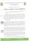 Vista preliminar de documento R.A 288.pdf