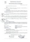 Vista preliminar de documento RESOLUCION DE ALCALDIA N°037-2022MDSB.pdf