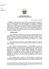 Vista preliminar de documento Resolución Directoral_00008_2022_SENACE_PE_DEIN.pdf