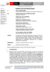 Vista preliminar de documento Informe_00074_2022_SENACE_PE_DEIN.pdf