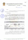 Vista preliminar de documento ACN° 030-2010.pdf
