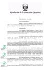 Vista preliminar de documento RDE N°023-2022-MIMP-AURORA-DE.pdf