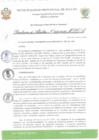 Vista preliminar de documento R.A 285.pdf