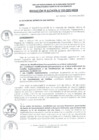 Vista preliminar de documento RESOLUCION DE ALCALDIA N°033-2022MDSB.pdf