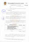 Vista preliminar de documento ACN° 031-2010.pdf