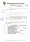 Vista preliminar de documento ACN° 032-2010.pdf